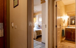 Sale - Apartment - Playa De Las Americas - Green Garden Resort Las Americas Tenerife