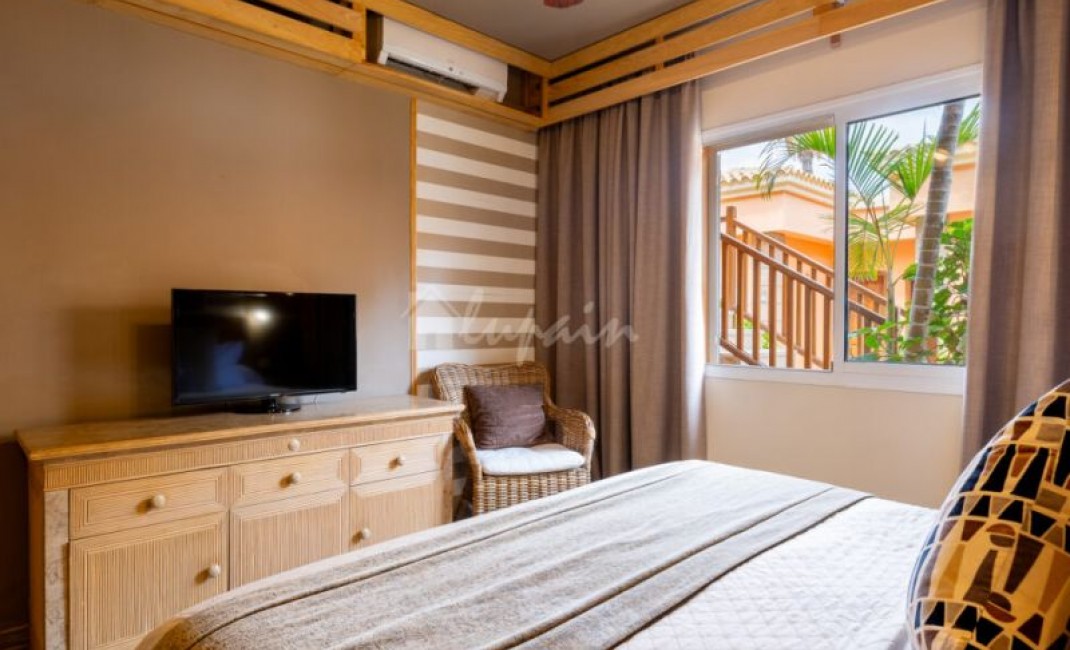 Sale - Apartment - Playa De Las Americas - Green Garden Resort Las Americas Tenerife