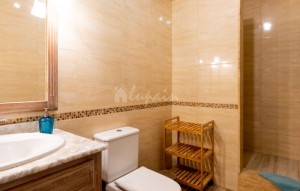 Sale - Apartment - Playa De Las Americas - Green Garden Resort Las Americas Tenerife