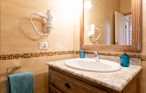 Sale - Apartment - Playa De Las Americas - Green Garden Resort Las Americas Tenerife