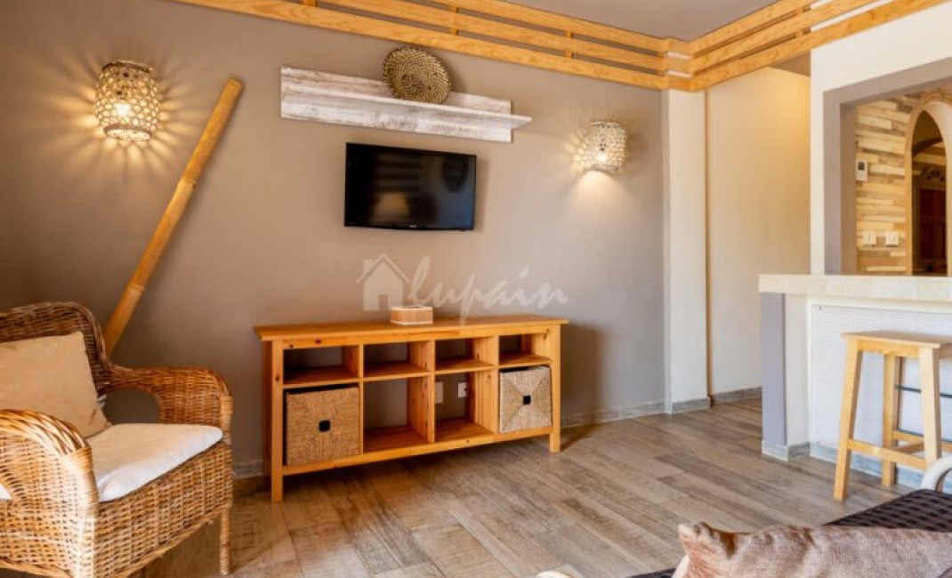 Sale - Apartment - Playa De Las Americas - Green Garden Resort Las Americas Tenerife