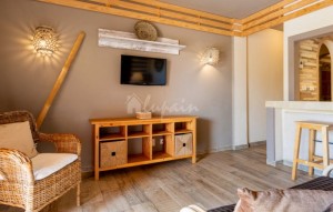 Sale - Apartment - Playa De Las Americas - Green Garden Resort Las Americas Tenerife