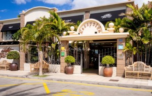 Sale - Apartment - Playa De Las Americas - Green Garden Resort Las Americas Tenerife