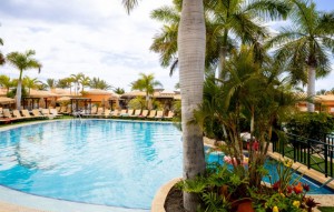 Sale - Apartment - Playa De Las Americas - Green Garden Resort Las Americas Tenerife