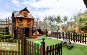 Sale - Apartment - Playa De Las Americas - Green Garden Resort Las Americas Tenerife