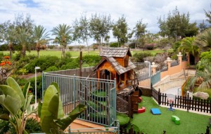 Sale - Apartment - Playa De Las Americas - Green Garden Resort Las Americas Tenerife