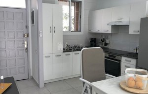 Revente - Appartement - Los Cristianos - Fayser Los Cristianos Tenerife