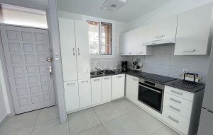 Revente - Appartement - Los Cristianos - Fayser Los Cristianos Tenerife