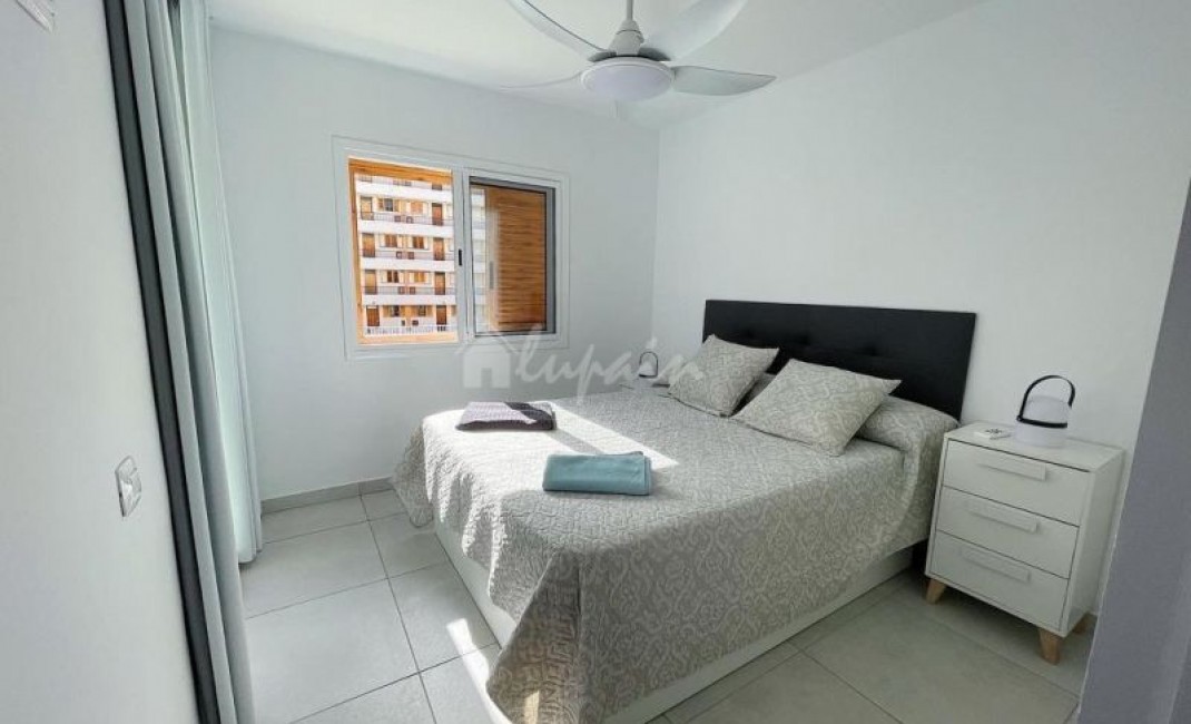 Revente - Appartement - Los Cristianos - Fayser Los Cristianos Tenerife