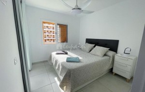 Revente - Appartement - Los Cristianos - Fayser Los Cristianos Tenerife