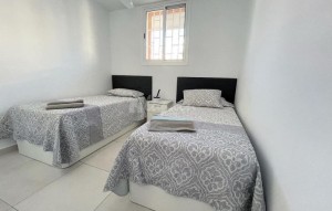 Revente - Appartement - Los Cristianos - Fayser Los Cristianos Tenerife