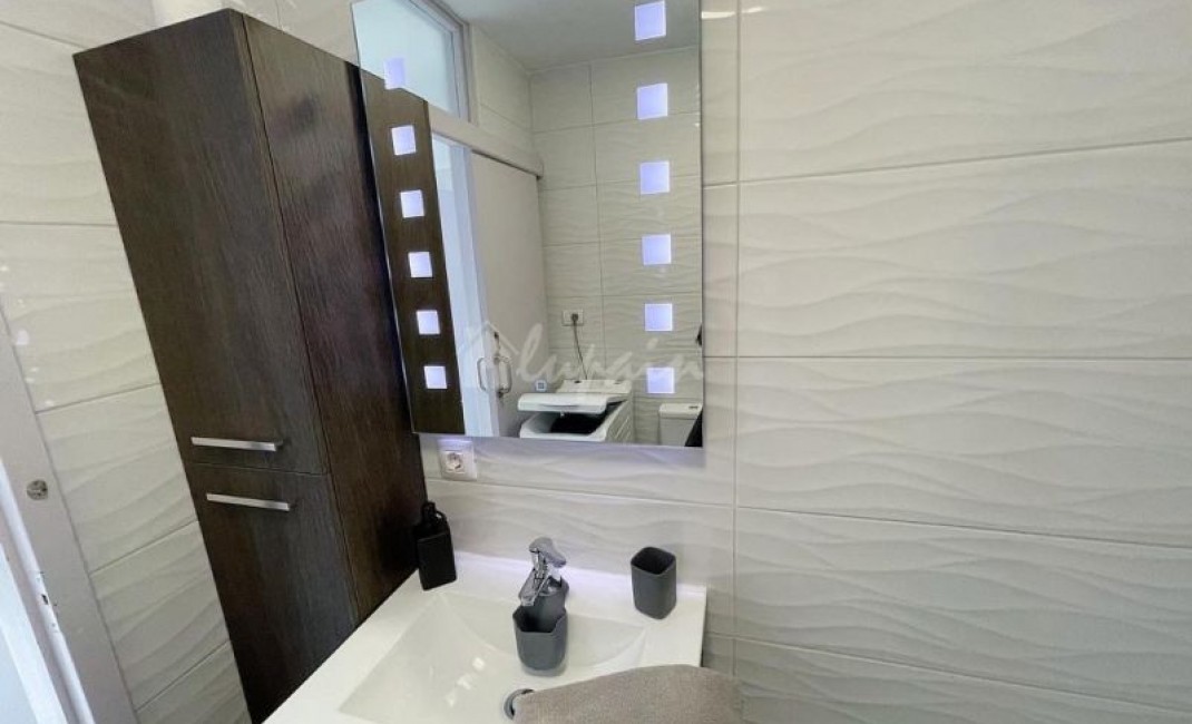 Revente - Appartement - Los Cristianos - Fayser Los Cristianos Tenerife