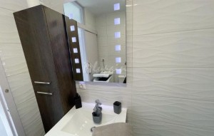 Revente - Appartement - Los Cristianos - Fayser Los Cristianos Tenerife