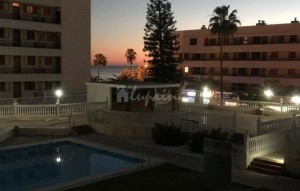 Revente - Appartement - Los Cristianos - Fayser Los Cristianos Tenerife