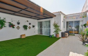 Sale - Apartment - San Isidro - San Isidro Tenerife