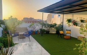 Sale - Apartment - San Isidro - San Isidro Tenerife