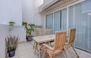 Sale - Apartment - San Isidro - San Isidro Tenerife
