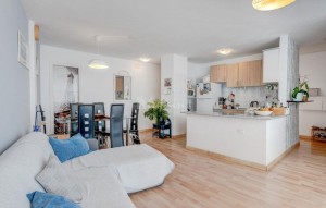 Sale - Apartment - San Isidro - San Isidro Tenerife