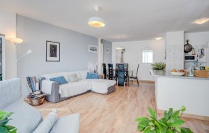 Sale - Apartment - San Isidro - San Isidro Tenerife