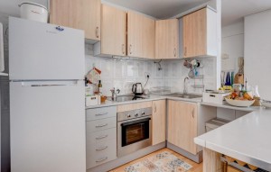 Sale - Apartment - San Isidro - San Isidro Tenerife