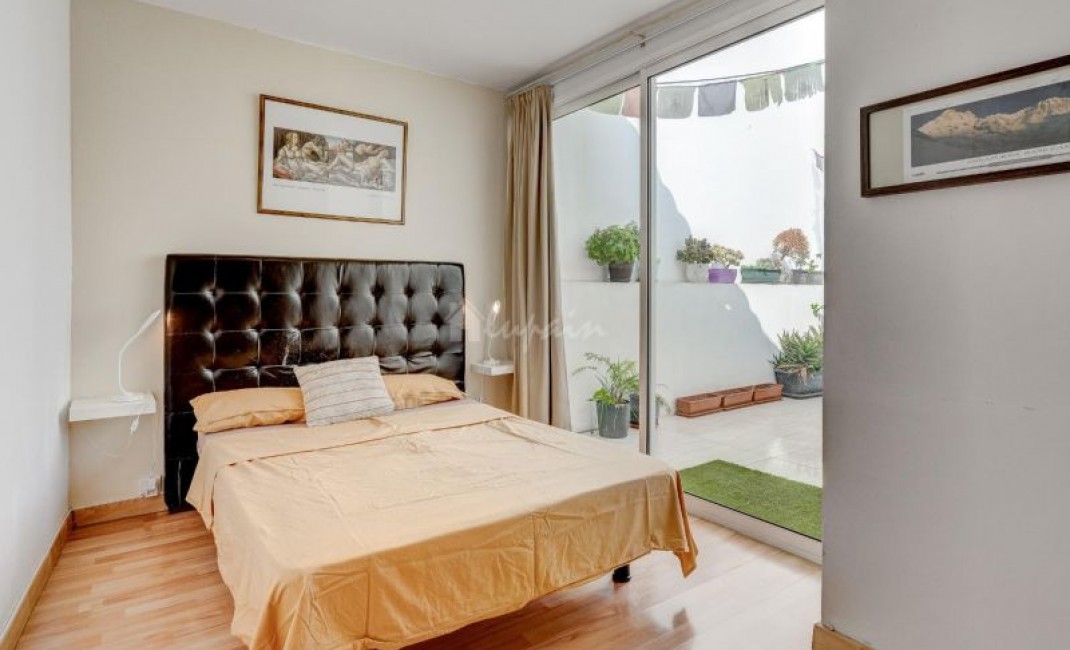 Sale - Apartment - San Isidro - San Isidro Tenerife