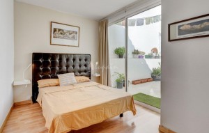 Sale - Apartment - San Isidro - San Isidro Tenerife