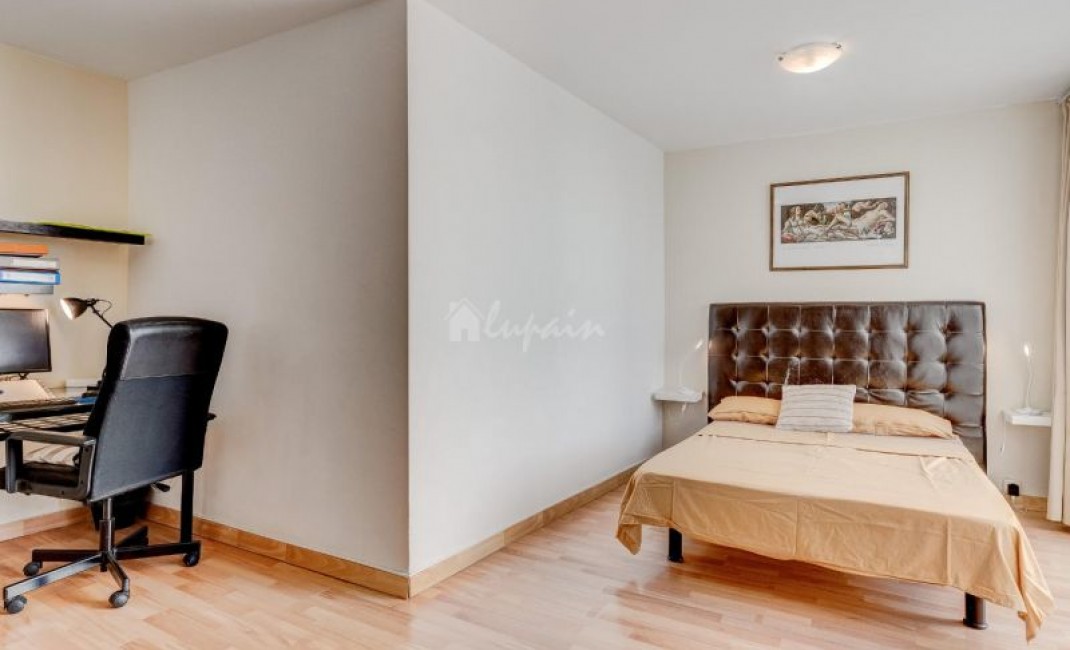 Sale - Apartment - San Isidro - San Isidro Tenerife