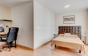Sale - Apartment - San Isidro - San Isidro Tenerife