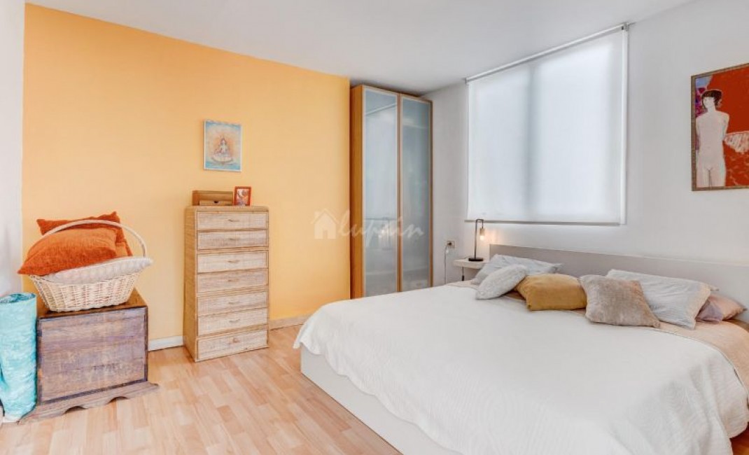 Sale - Apartment - San Isidro - San Isidro Tenerife