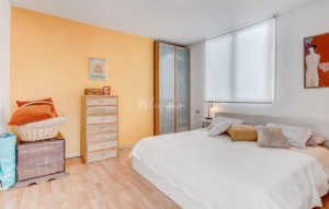 Sale - Apartment - San Isidro - San Isidro Tenerife