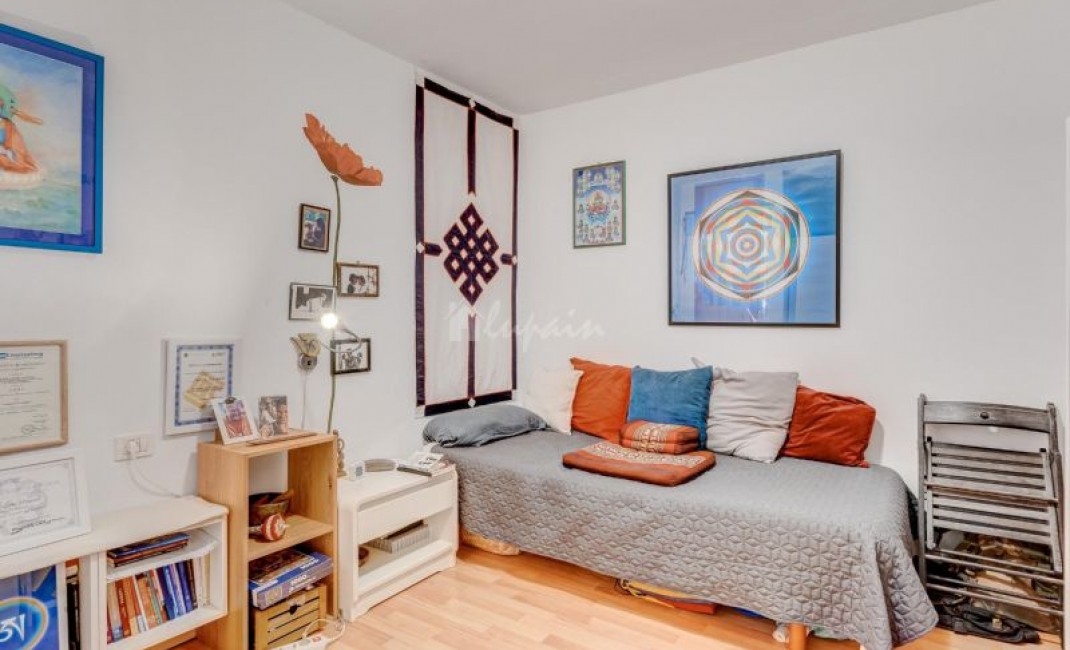 Sale - Apartment - San Isidro - San Isidro Tenerife