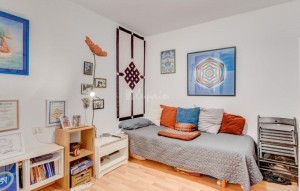 Sale - Apartment - San Isidro - San Isidro Tenerife