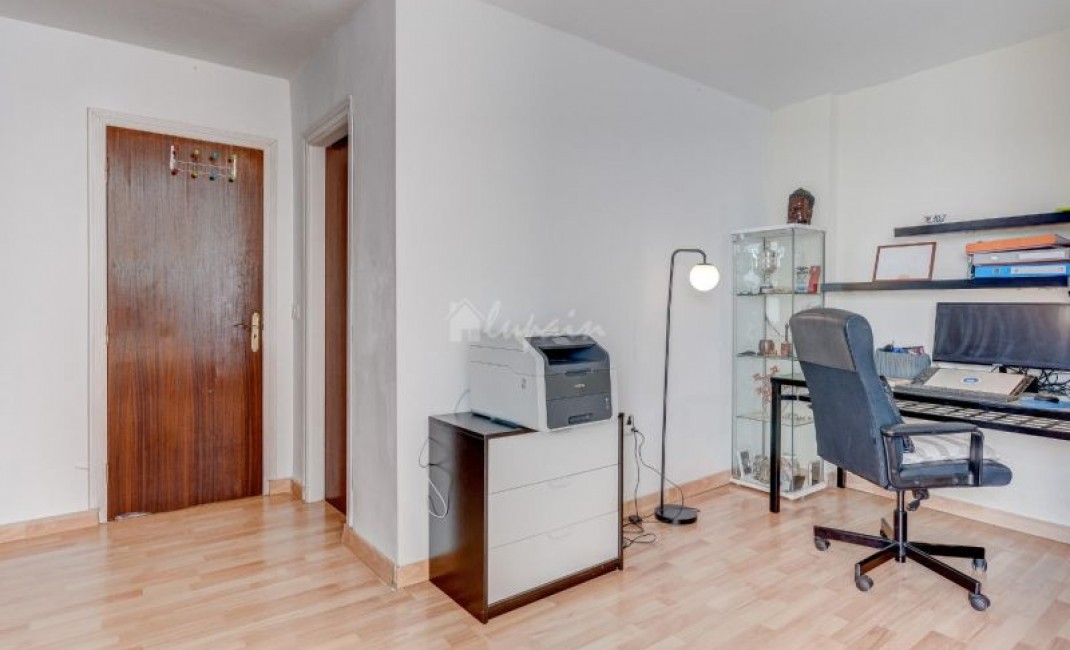 Sale - Apartment - San Isidro - San Isidro Tenerife