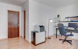 Sale - Apartment - San Isidro - San Isidro Tenerife