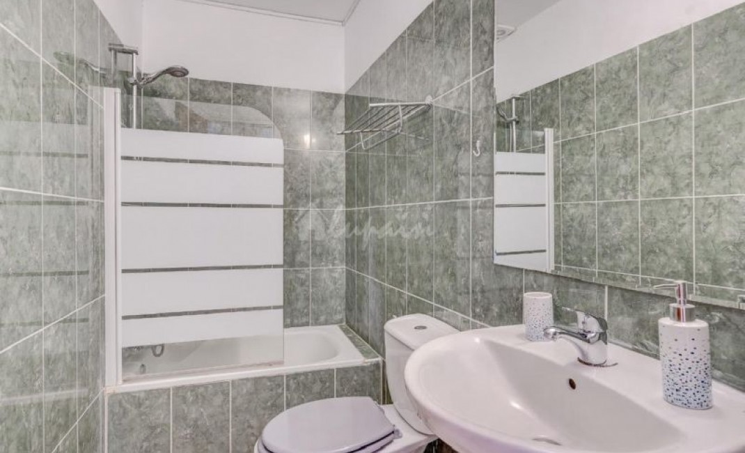 Sale - Apartment - San Isidro - San Isidro Tenerife