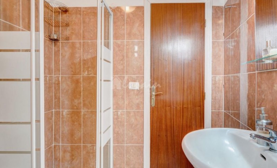 Sale - Apartment - San Isidro - San Isidro Tenerife