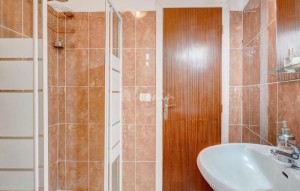 Sale - Apartment - San Isidro - San Isidro Tenerife