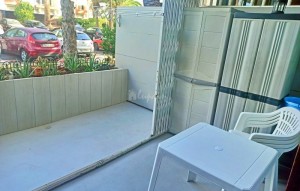 Revente - Appartement - Costa Del Silencio - Primavera Costa Del Silencio Tenerife