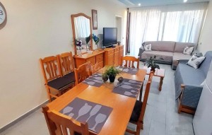 Revente - Appartement - Costa Del Silencio - Primavera Costa Del Silencio Tenerife