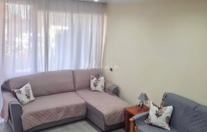 Revente - Appartement - Costa Del Silencio - Primavera Costa Del Silencio Tenerife