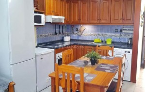 Revente - Appartement - Costa Del Silencio - Primavera Costa Del Silencio Tenerife