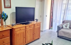 Revente - Appartement - Costa Del Silencio - Primavera Costa Del Silencio Tenerife