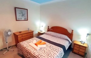 Revente - Appartement - Costa Del Silencio - Primavera Costa Del Silencio Tenerife