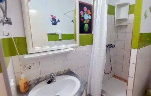 Revente - Appartement - Costa Del Silencio - Primavera Costa Del Silencio Tenerife