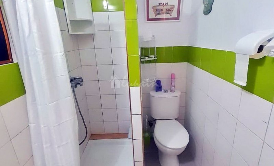 Revente - Appartement - Costa Del Silencio - Primavera Costa Del Silencio Tenerife