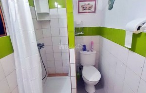 Revente - Appartement - Costa Del Silencio - Primavera Costa Del Silencio Tenerife