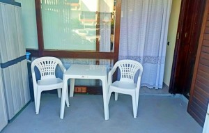 Revente - Appartement - Costa Del Silencio - Primavera Costa Del Silencio Tenerife