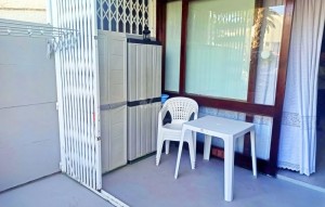 Revente - Appartement - Costa Del Silencio - Primavera Costa Del Silencio Tenerife