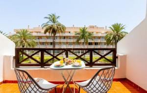 Sale - Apartment - Playa De Las Americas - Parque Santiago I Las Americas