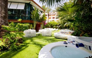 Sale - Apartment - Playa De Las Americas - Parque Santiago I Las Americas